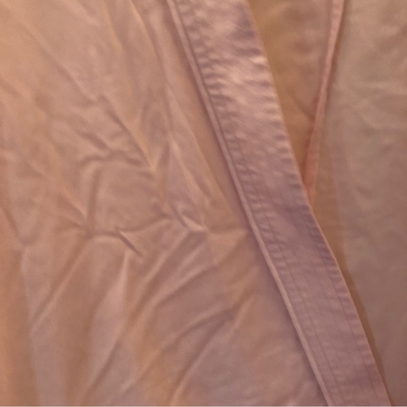 Sunday Best Cosima Kimono - Picture 9 of 11